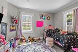 3941 Omohundro Ave - Photo 15