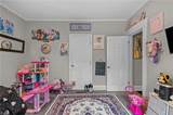 3941 Omohundro Ave - Photo 16