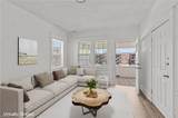 3941 Omohundro Ave - Photo 20