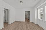 3941 Omohundro Ave - Photo 23