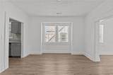 3941 Omohundro Ave - Photo 25