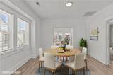 3941 Omohundro Ave - Photo 26