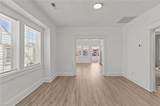 3941 Omohundro Ave - Photo 27