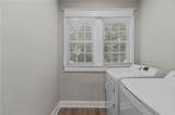 3941 Omohundro Ave - Photo 28