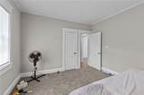 3941 Omohundro Ave - Photo 31