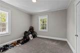 3941 Omohundro Ave - Photo 34