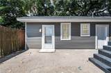 3941 Omohundro Ave - Photo 35