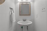 224 Misty Point Ln - Photo 10