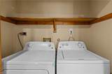 224 Misty Point Ln - Photo 19