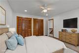 224 Misty Point Ln - Photo 20