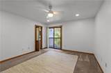 224 Misty Point Ln - Photo 22