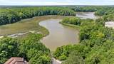 224 Misty Point Ln - Photo 45