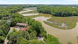 224 Misty Point Ln - Photo 47