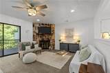 224 Misty Point Ln - Photo 7