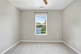 1011 Melton St - Photo 14