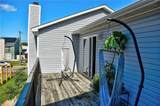 3751 Clipper Bay Dr - Photo 27