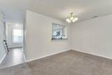 1558 Jameson Dr - Photo 10