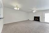 1558 Jameson Dr - Photo 11