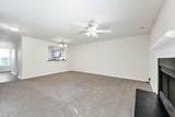 1558 Jameson Dr - Photo 13