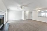 1558 Jameson Dr - Photo 14