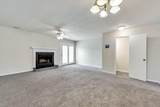 1558 Jameson Dr - Photo 15