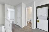 1558 Jameson Dr - Photo 17