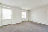 1558 Jameson Dr - Photo 18