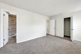 1558 Jameson Dr - Photo 19