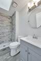 1558 Jameson Dr - Photo 20