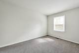 1558 Jameson Dr - Photo 21