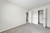 1558 Jameson Dr - Photo 22