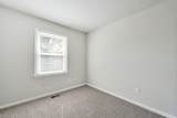 1558 Jameson Dr - Photo 24