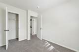 1558 Jameson Dr - Photo 25