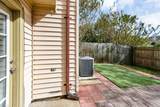 1558 Jameson Dr - Photo 29