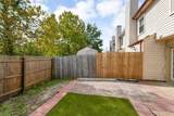 1558 Jameson Dr - Photo 31