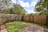 1558 Jameson Dr - Photo 32