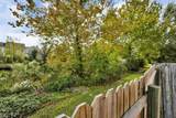 1558 Jameson Dr - Photo 33