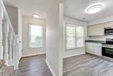 1558 Jameson Dr - Photo 4