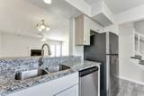 1558 Jameson Dr - Photo 9