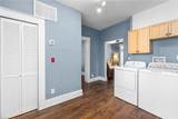 431 31st St - Photo 10