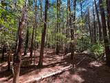 15 Acres Cypress Chapel Rd - Photo 12