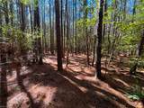 15 Acres Cypress Chapel Rd - Photo 15