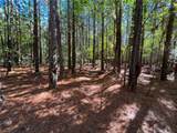 15 Acres Cypress Chapel Rd - Photo 19