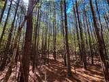 15 Acres Cypress Chapel Rd - Photo 23