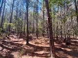 15 Acres Cypress Chapel Rd - Photo 25