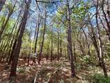 15 Acres Cypress Chapel Rd - Photo 29