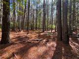 15 Acres Cypress Chapel Rd - Photo 3