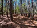 15 Acres Cypress Chapel Rd - Photo 30