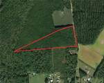 15 Acres Cypress Chapel Rd - Photo 33