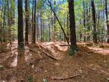 15 Acres Cypress Chapel Rd - Photo 6